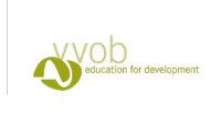 VVOb