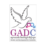 Gender and Development for Cambodia