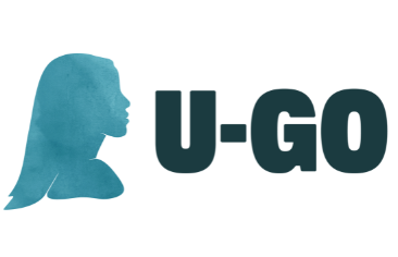 U-Go