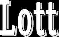 lott